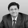 Raman Chopra