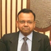 Raman Gupta