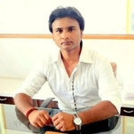 Raman Gupta