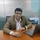 Raman Khanna