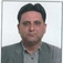 Raman Khanna