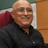 Raman Kirpal