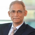 Raman Mehta