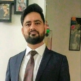 Raman Sharma