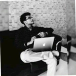 Raman Wadhwa