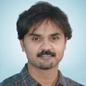 Ramana Bondugula