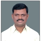 Ramana Kolisetty