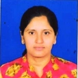 Ramana Kv