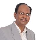 Ramana Prasad .v. Sunkam