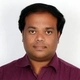 Ramana Vemuri, PMP®