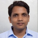 Ramanand Singh