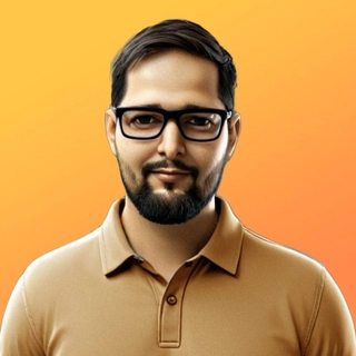 Ramanath Tiwari