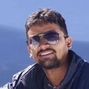Ramanathan Ramakrishnamoorthy