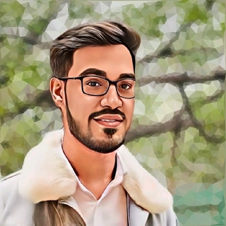 Ramanpreet Chopra