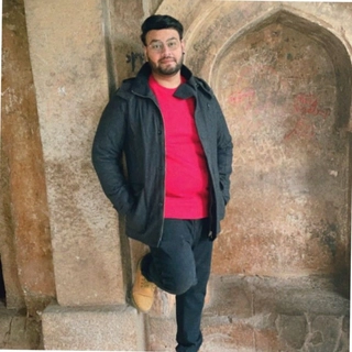 Ramanpreet Singh