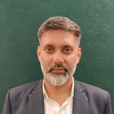 Ramanpreet Singh