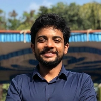 Ramanuja Naidu Gorle