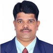 Ramaprasad Cm