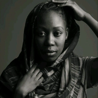 Ramaredi Mahlako Maja