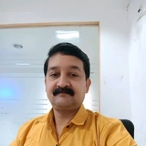 Ramashankar Shukla