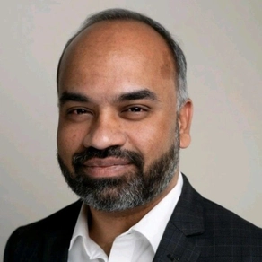 Ramasubramaniam A