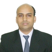 Ramavtar Gaggar