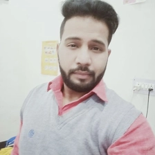 Ramchander Chouhan