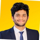 Ramees Ali