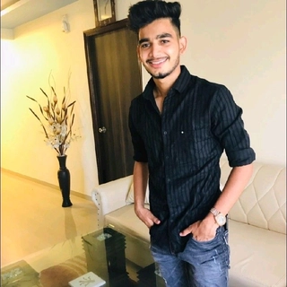 Rameez Sheikh