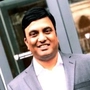Ramesh Anumolu