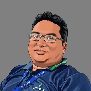 Ramesh Arji