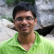 Ramesh Babu