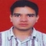 Ramesh Chandra