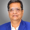 Ramesh Chugh
