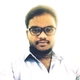 Ramesh G