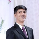 Ramesh Ganatra