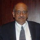 Ramesh Jain