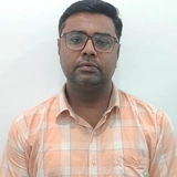 Ramesh Jha