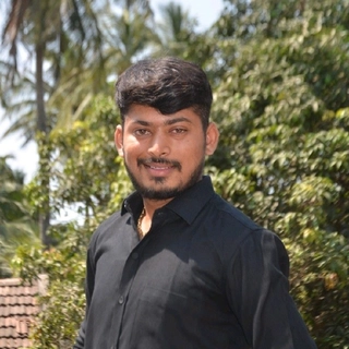 People