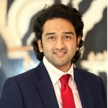 Ramesh Kancharla