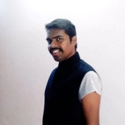 Ramesh Kumar