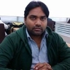 Ramesh Kumar