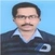 Ramesh Kumar Gupta