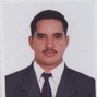 Ramesh Kumar Viswanathan