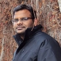 Ramesh Kuppusamy Rk