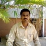 Ramesh N