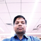 ramesh Nayak