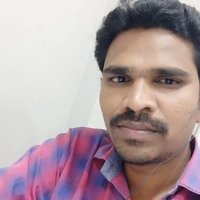 Ramesh Paladugu