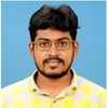 Ramesh Ravi