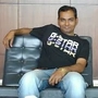 Ramesh Remma